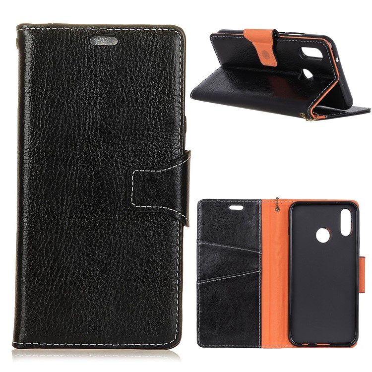 custodia per huawei p20 lite cavalli custodia per huawei p20 lite cavalli