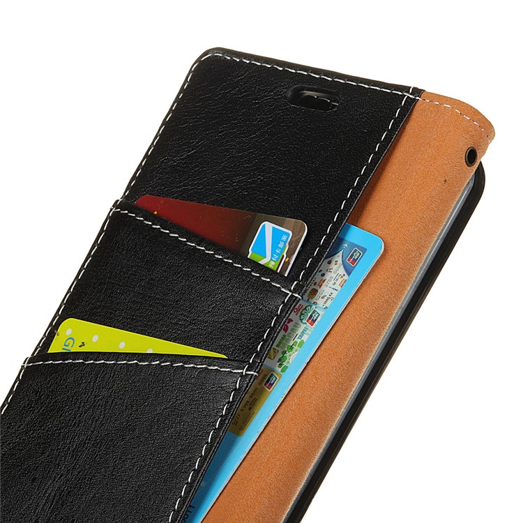 custodia vera pelle huawei p20 lite custodia vera pelle huawei p20 lite