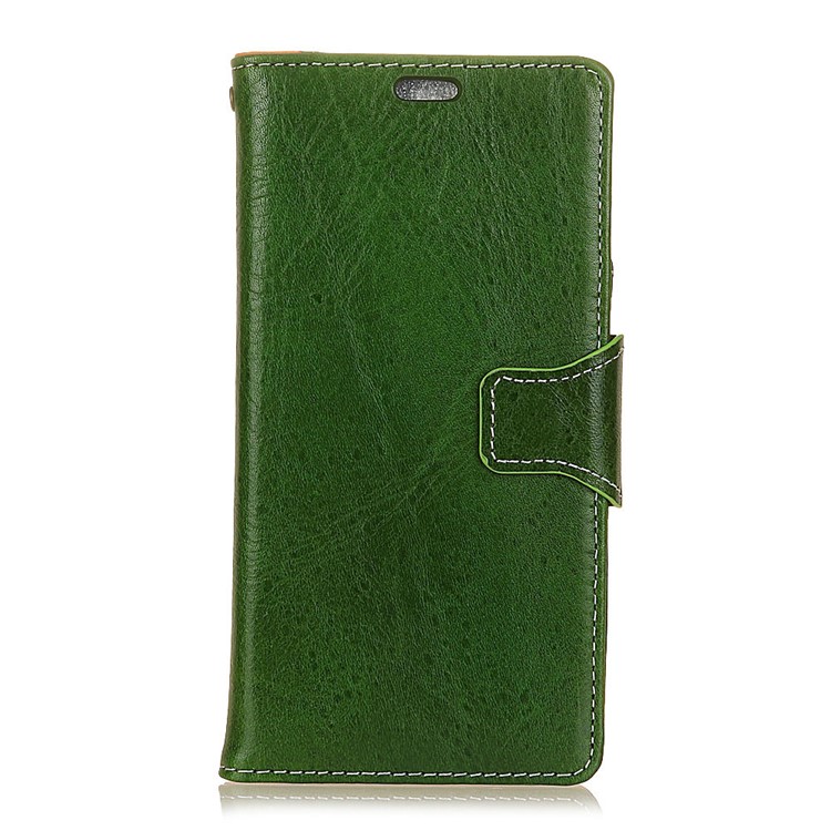 custodia vera pelle huawei p20 lite custodia vera pelle huawei p20 lite