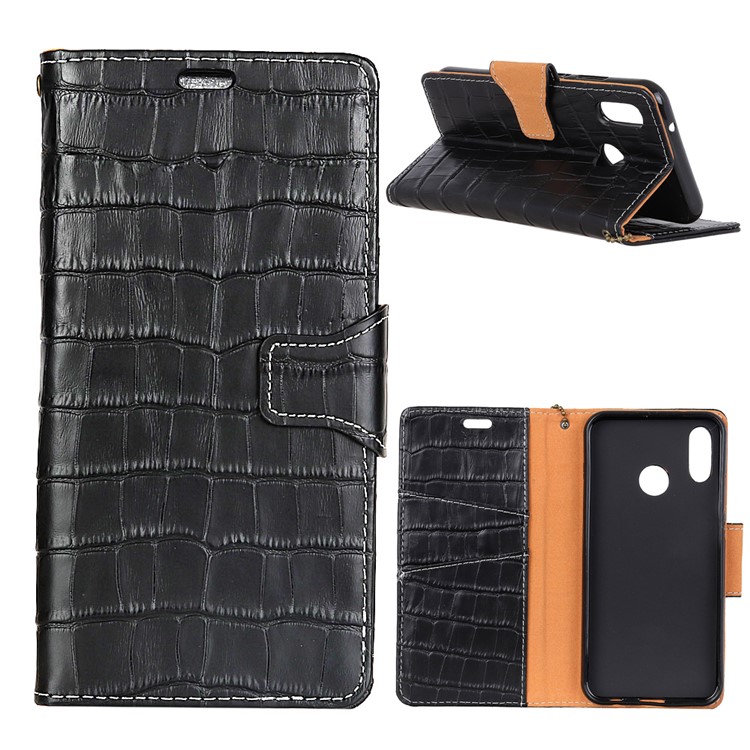 custodia vera pelle huawei p20 lite custodia vera pelle huawei p20 lite