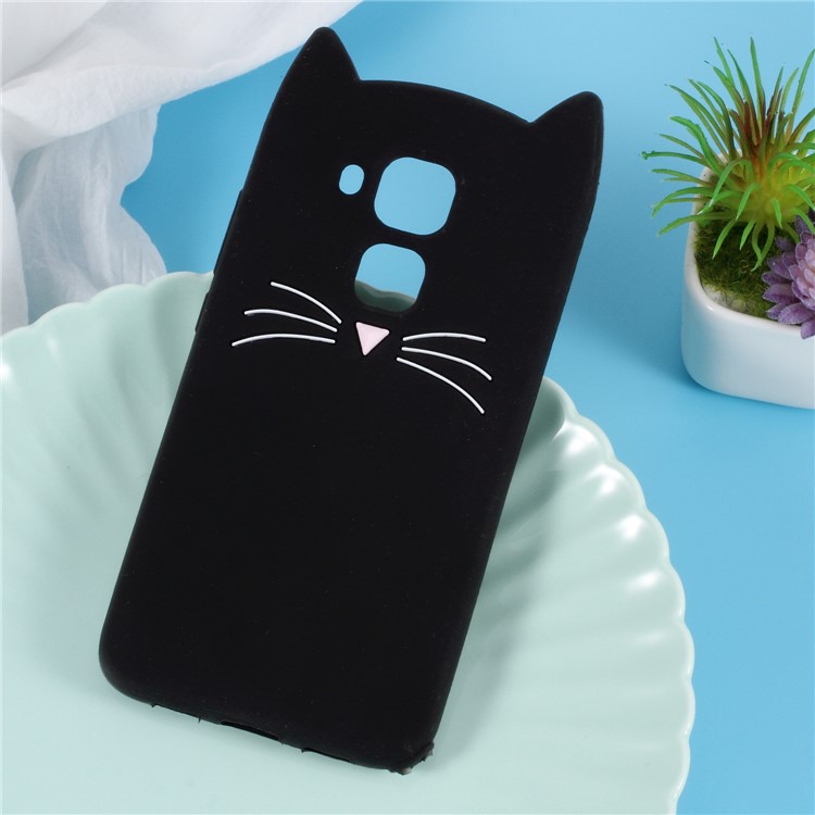 huawei nova plus coque huawei nova plus coque