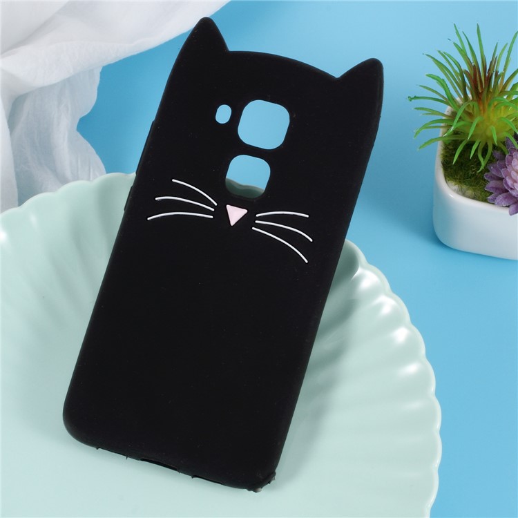 coque huawei nova plus