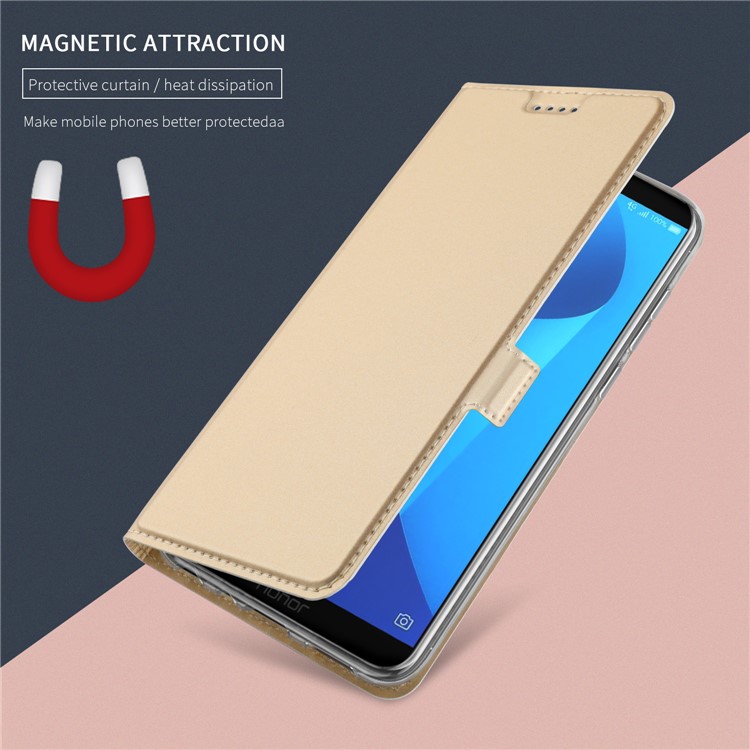 101706753C-4