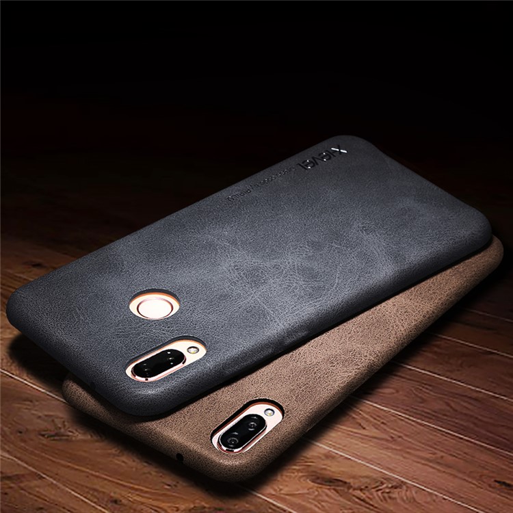 custodia cellulare huawei p20 custodia cellulare huawei p20