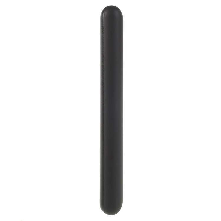 RECCI RL-10000W Lustre Series 10000mAh Wireless Charger Power Bank for iPhone Samsung etc. - Black-9