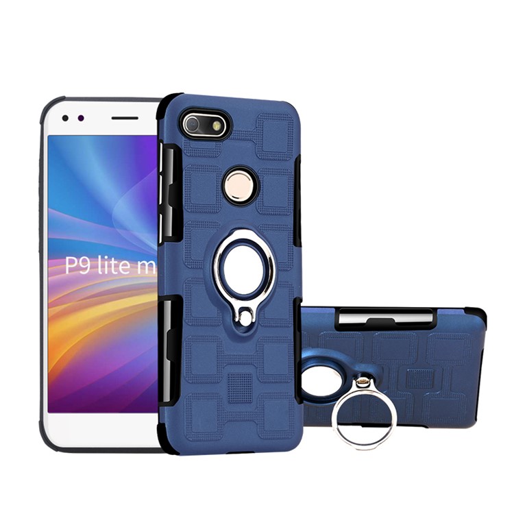 coque magnetique huawei p9 coque magnetique huawei p9