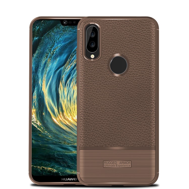 custodia cellulare huawei p20lite custodia cellulare huawei p20lite