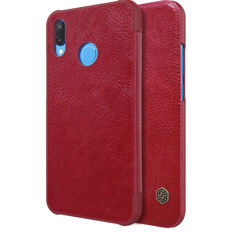 carcasa waterproof huawei p20 lite carcasa waterproof huawei p20 lite