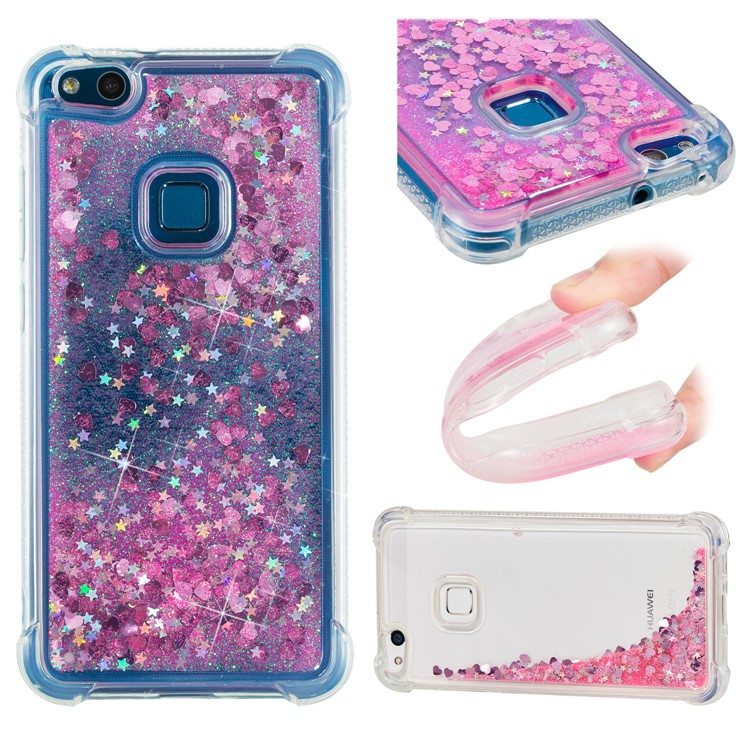 coque paillette huawei p10 lite coque paillette huawei p10 lite