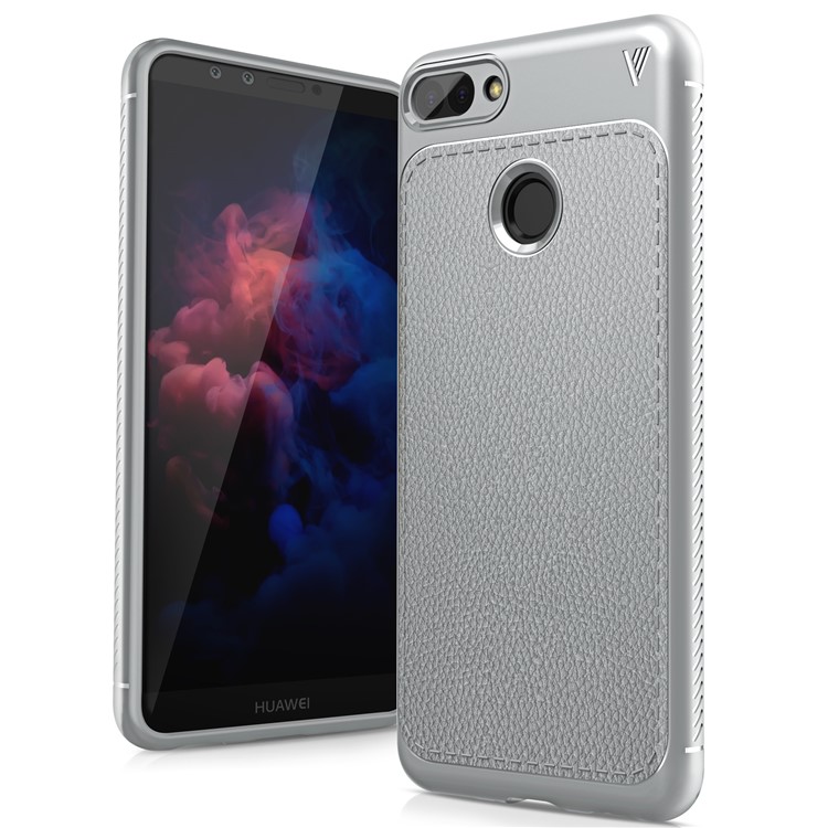 carcasas huawei y9 carcasas huawei y9
