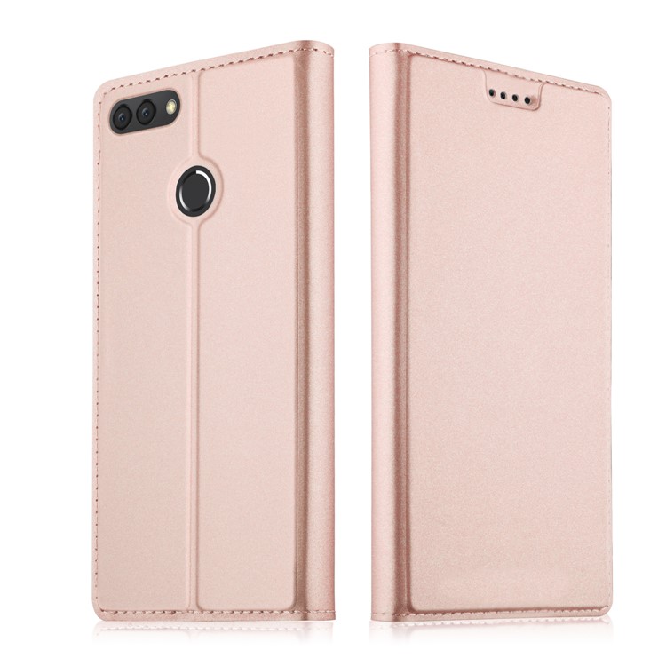 custodia huawei j6 2018 custodia huawei j6 2018