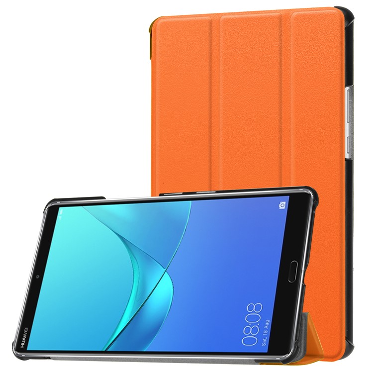 carcasa huawei m5 carcasa huawei m5