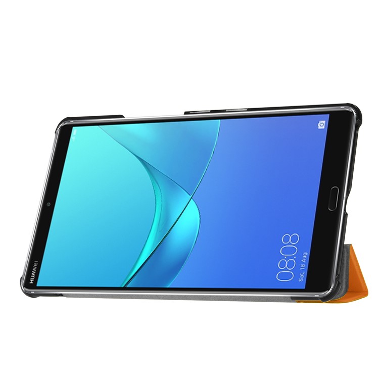 carcasa huawei m5 carcasa huawei m5