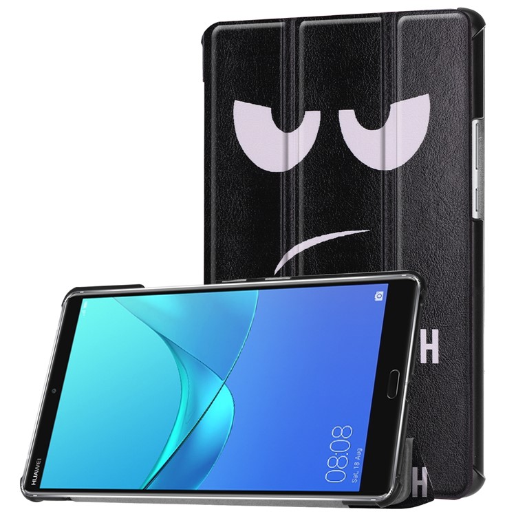 custodia huawei m 5 custodia huawei m 5