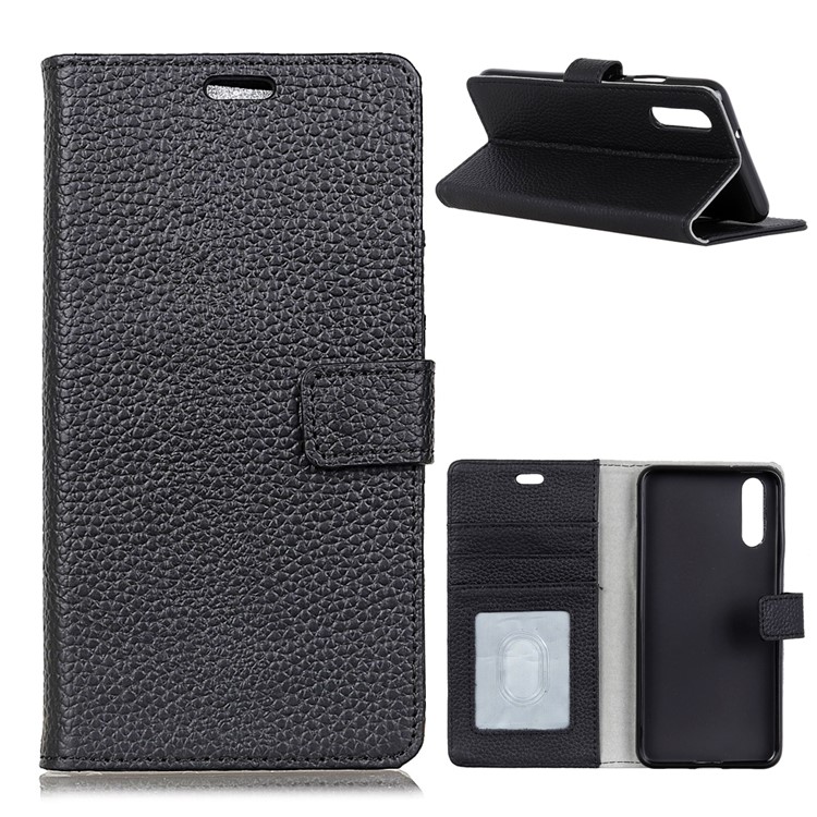 custodia tigre huawei p20 lite portafoglio custodia tigre huawei p20 lite portafoglio