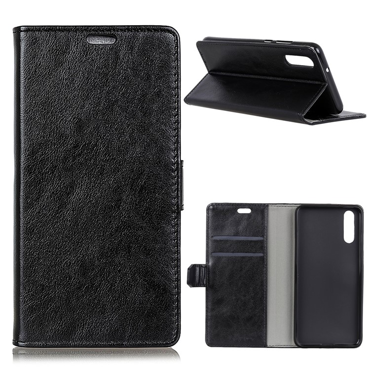 huawei p20 pro custodia tessuto huawei p20 pro custodia tessuto