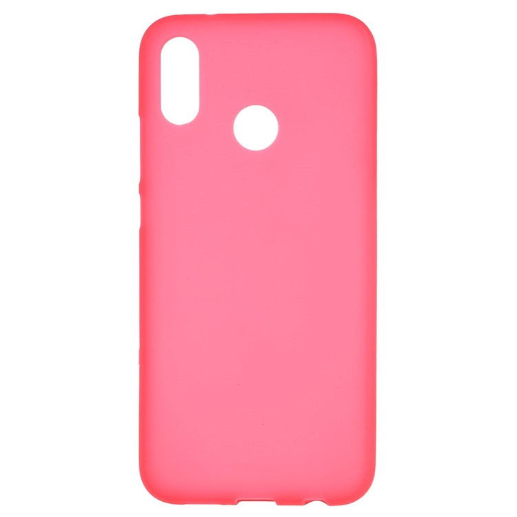 carcasa doble cara huawei p20 lite carcasa doble cara huawei p20 lite