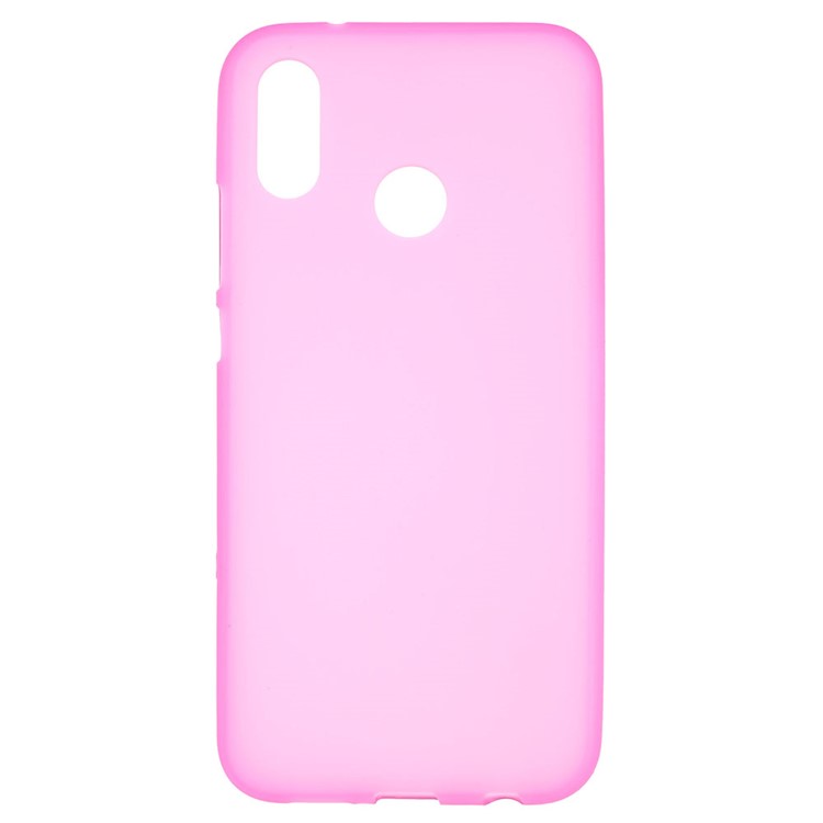 carcasa doble huawei p20 carcasa doble huawei p20