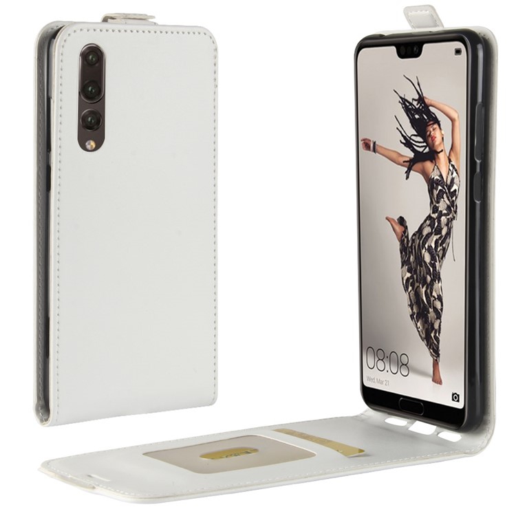 custodia magnetica per huawei p20 pro custodia magnetica per huawei p20 pro