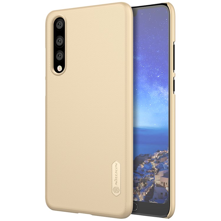 carcasa dura huawei p20 carcasa dura huawei p20