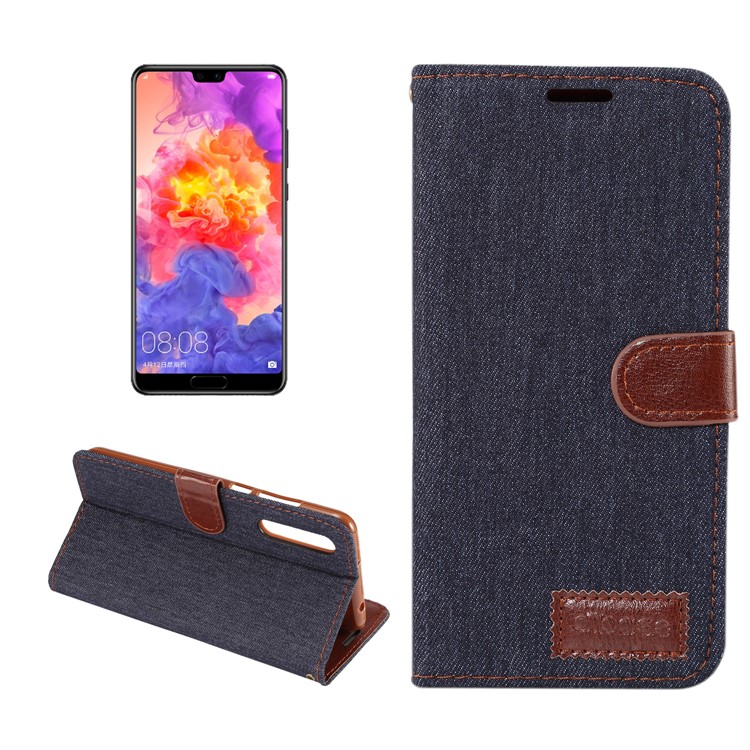 custodia pelle huawei p20 pro custodia pelle huawei p20 pro