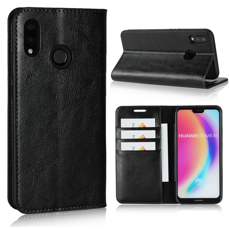 custodia vera pelle huawei p20 lite custodia vera pelle huawei p20 lite