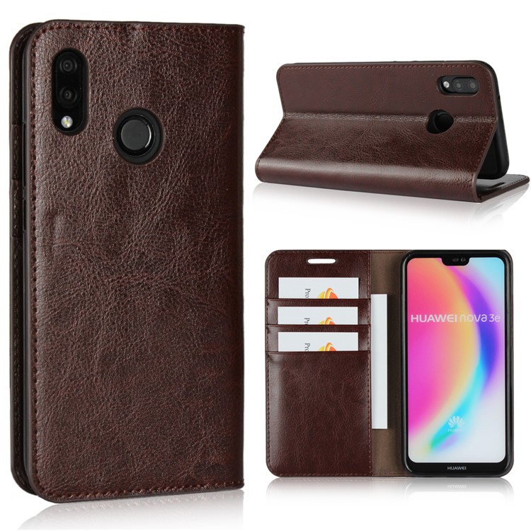 carcasa waterproof huawei p20 lite carcasa waterproof huawei p20 lite