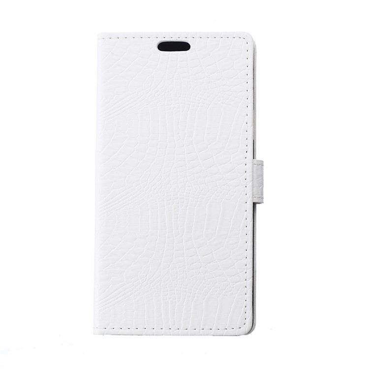 custodia cellulare huawei y6 2018 custodia cellulare huawei y6 2018