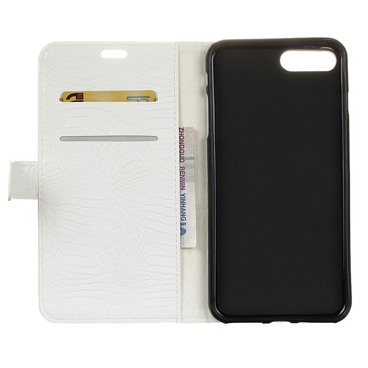 custodia cellulare huawei y6 2018 custodia cellulare huawei y6 2018