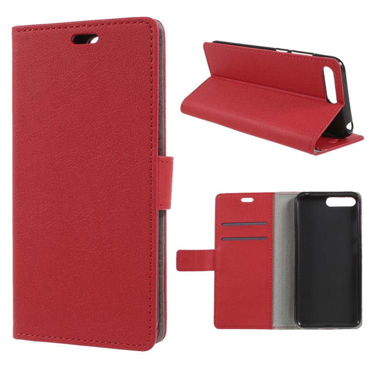 custodia cellulare huawei y6 2018 custodia cellulare huawei y6 2018