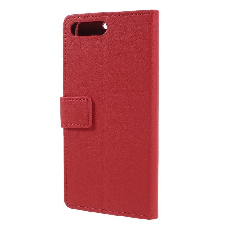 custodia cellulare huawei y6 2018 custodia cellulare huawei y6 2018