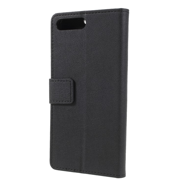 custodia cellulare huawei y6 2018 custodia cellulare huawei y6 2018