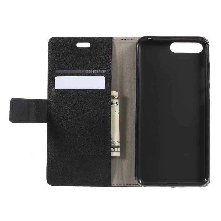 custodia cellulare huawei y6 2018 custodia cellulare huawei y6 2018