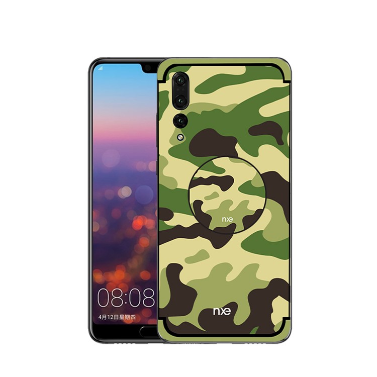 carcasa impermeable huawei p20 pro carcasa impermeable huawei p20 pro