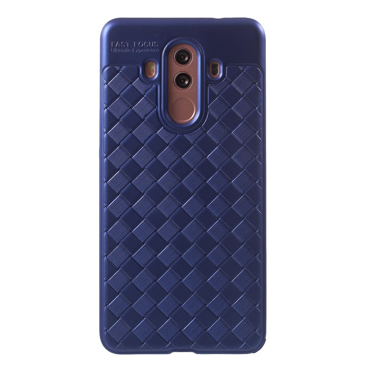 coque bleu huawei mate 10 pro coque bleu huawei mate 10 pro