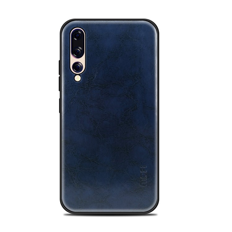carcasa híbrida huawei p20 pro carcasa híbrida huawei p20 pro