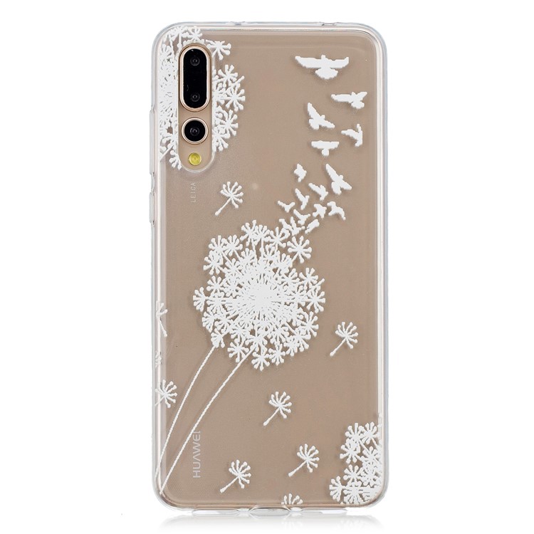 carcasa huawei p20pro glitter carcasa huawei p20pro glitter