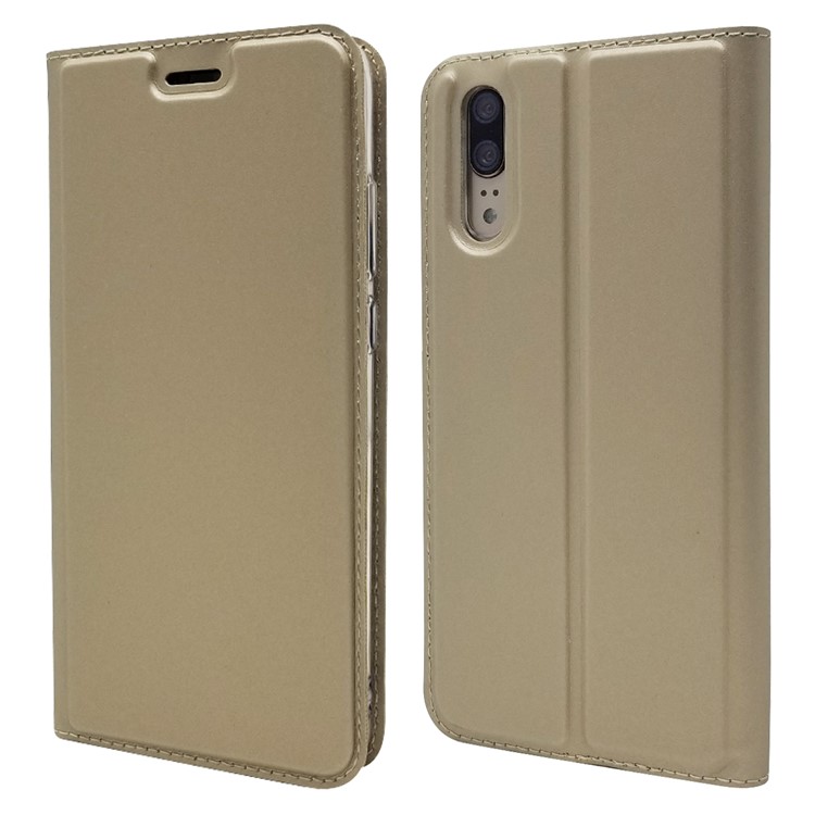 carcasa de adsorcion magnetica huawei p20 carcasa de adsorcion magnetica huawei p20