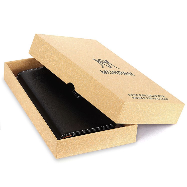 Crazy Horse Genuine Leather Wallet Flip Stand Cell Phone Cover for Huawei Y6 (2018)/Honor 7A (without Fingerprint Sensor) - Black-9