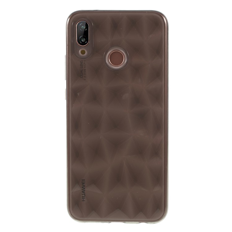 coque bambou huawei p20 lite coque bambou huawei p20 lite