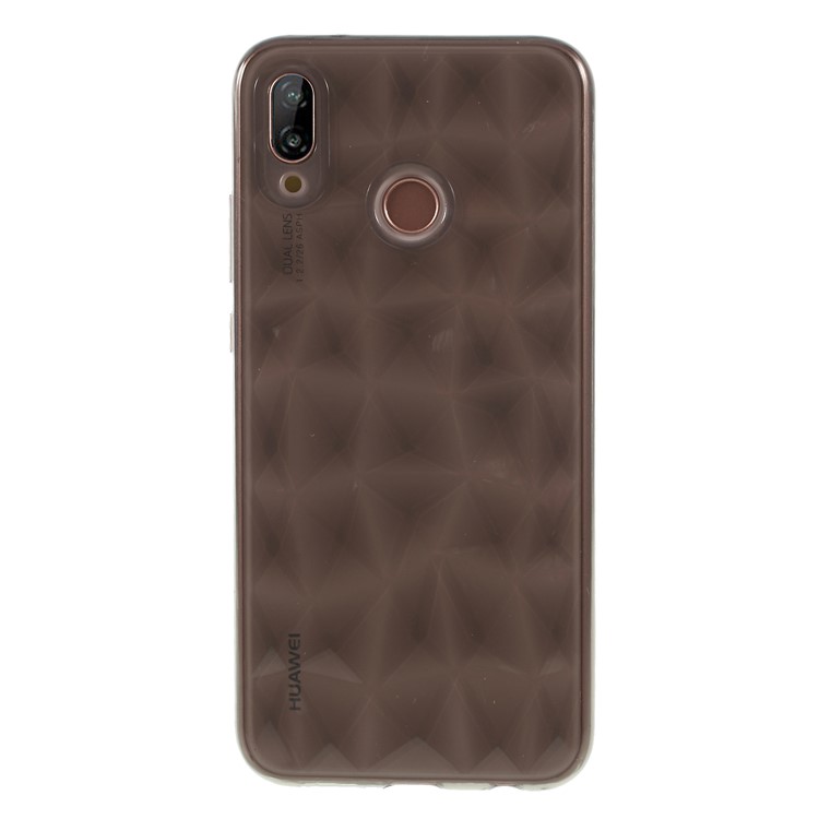 coque huawei p20 3d