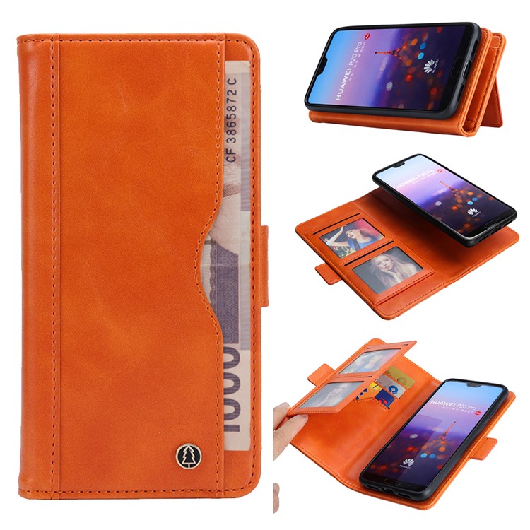 huawei p20 pro coque etui huawei p20 pro coque etui