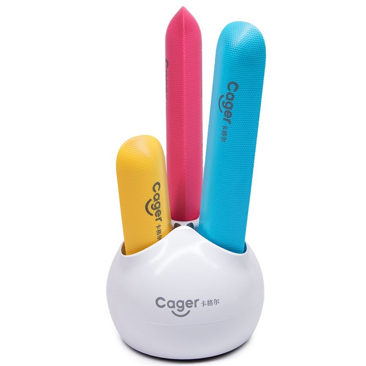 

Комплект Зарядного Устройства CAGER K18 (3350mah Power Bank + 6700mah Power Bank + 6700mah Power Bank), iPhone 6s 4.7-inch