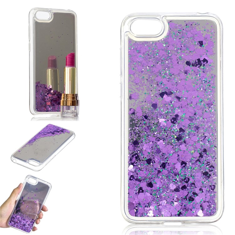 coque huawei y5 ii miroir coque huawei y5 ii miroir