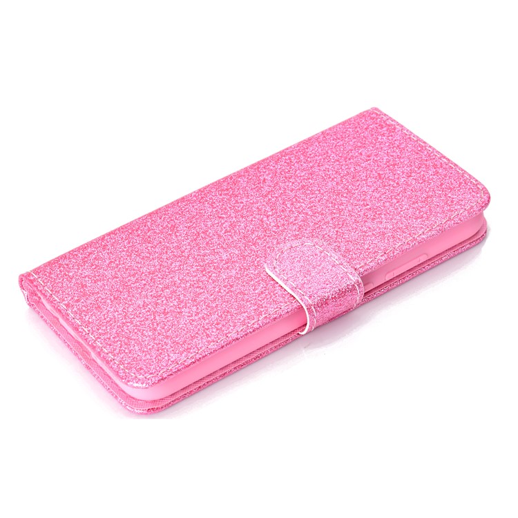 coque huawei p20 lite flash coque huawei p20 lite flash