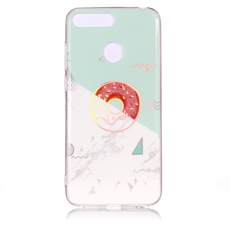coque de couleur huawei y6 2018 coque de couleur huawei y6 2018