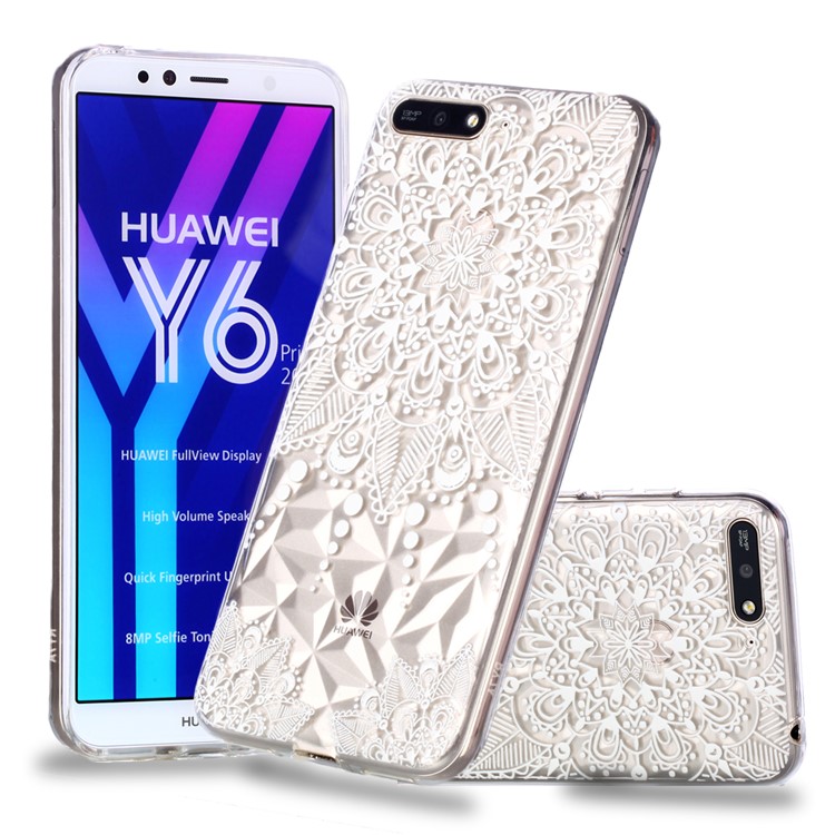 samsung y6 case samsung y6 case