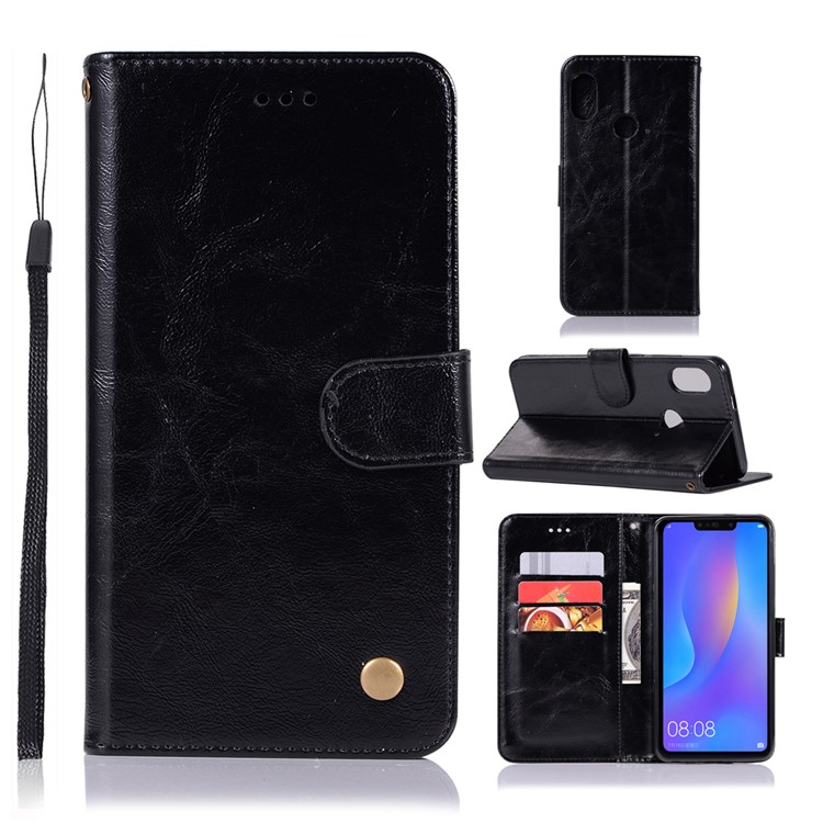 coque huawei nova 3i coque huawei nova 3i