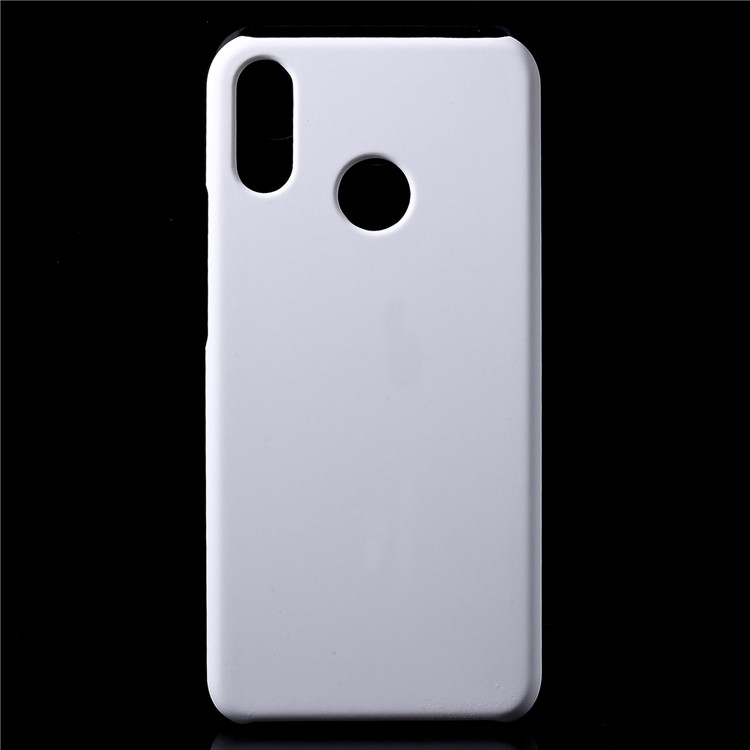 huawei nova 3i coque huawei nova 3i coque