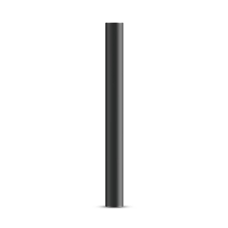 XIAOMI Mi Power Bank Pro 10000mAh Quick Charge Mobile Charger for Xiaomi iPhone Samsung Pokemon Game Etc-3